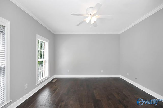 2621 Trellis Post Court, Owens Cross Roads, AL 35763