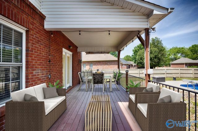 2621 Trellis Post Court, Owens Cross Roads, AL 35763