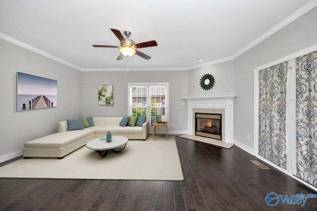 2621 Trellis Post Court, Owens Cross Roads, AL 35763