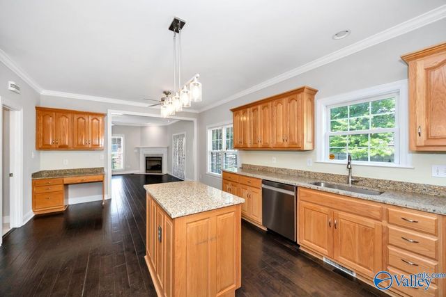 2621 Trellis Post Court, Owens Cross Roads, AL 35763