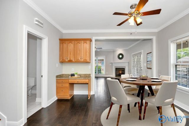 2621 Trellis Post Court, Owens Cross Roads, AL 35763