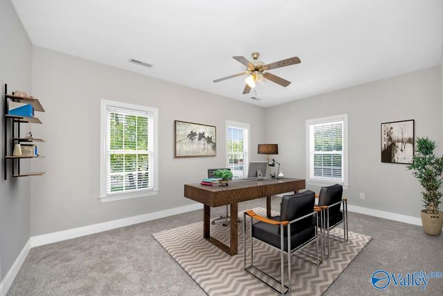 2621 Trellis Post Court, Owens Cross Roads, AL 35763