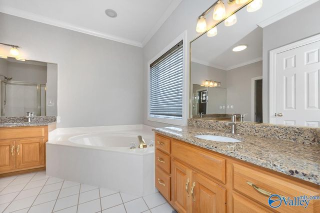 2621 Trellis Post Court, Owens Cross Roads, AL 35763