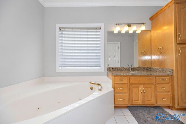 2621 Trellis Post Court, Owens Cross Roads, AL 35763