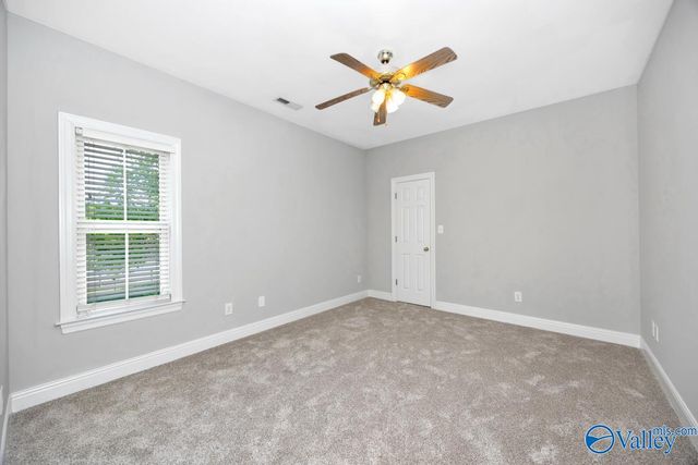 2621 Trellis Post Court, Owens Cross Roads, AL 35763