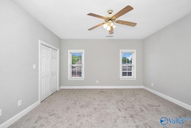 2621 Trellis Post Court, Owens Cross Roads, AL 35763