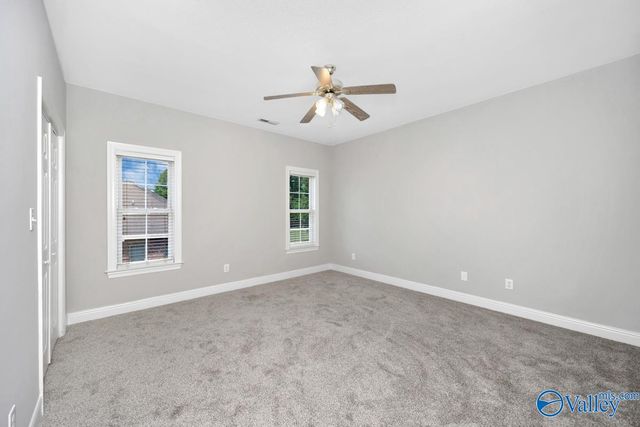 2621 Trellis Post Court, Owens Cross Roads, AL 35763