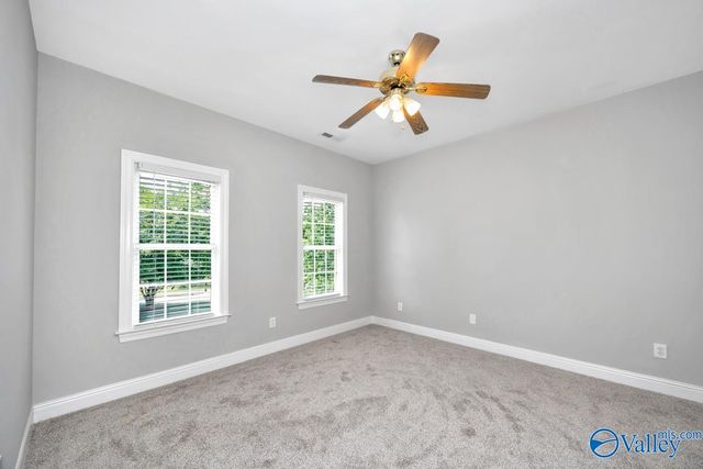 2621 Trellis Post Court, Owens Cross Roads, AL 35763