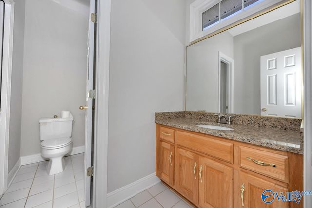 2621 Trellis Post Court, Owens Cross Roads, AL 35763