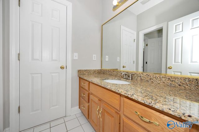 2621 Trellis Post Court, Owens Cross Roads, AL 35763