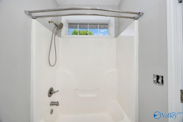 2621 Trellis Post Court, Owens Cross Roads, AL 35763