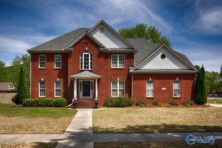 2621 Trellis Post Court, Owens Cross Roads, AL 35763