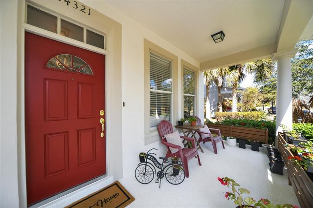 14321 PEACOCK SPRINGS TRAIL, Orlando, FL 32828