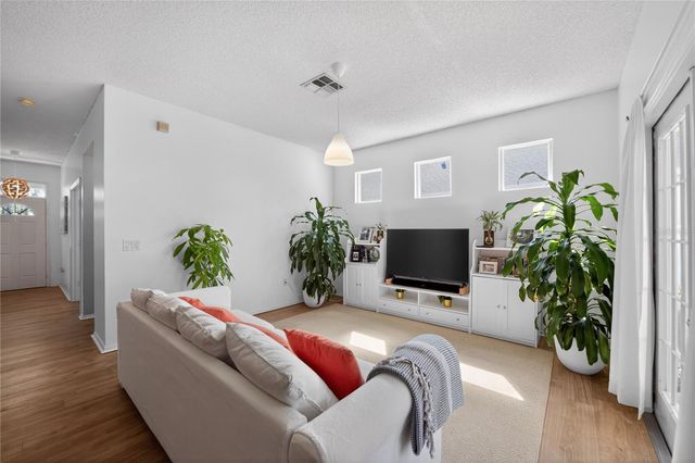 14321 PEACOCK SPRINGS TRAIL, Orlando, FL 32828