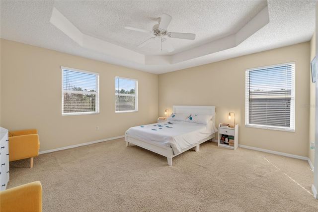 14321 PEACOCK SPRINGS TRAIL, Orlando, FL 32828