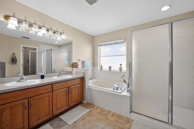 14321 PEACOCK SPRINGS TRAIL, Orlando, FL 32828