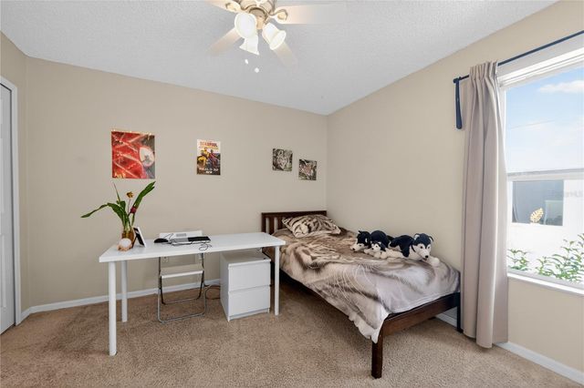 14321 PEACOCK SPRINGS TRAIL, Orlando, FL 32828