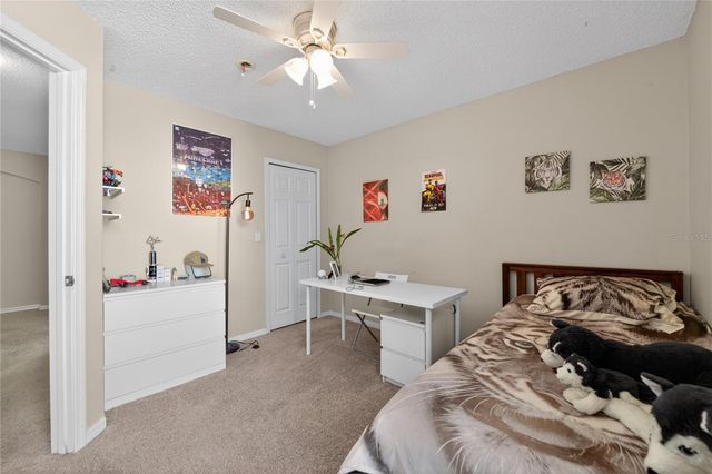 14321 PEACOCK SPRINGS TRAIL, Orlando, FL 32828