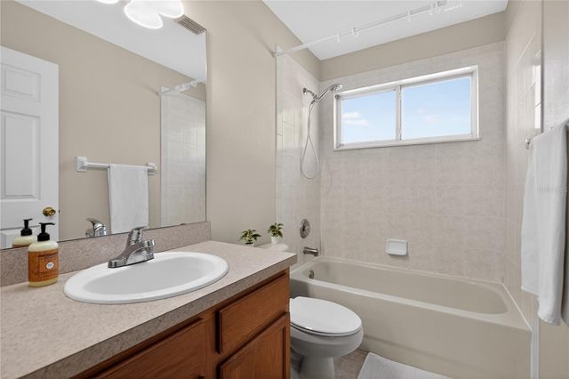 14321 PEACOCK SPRINGS TRAIL, Orlando, FL 32828