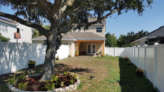 14321 PEACOCK SPRINGS TRAIL, Orlando, FL 32828