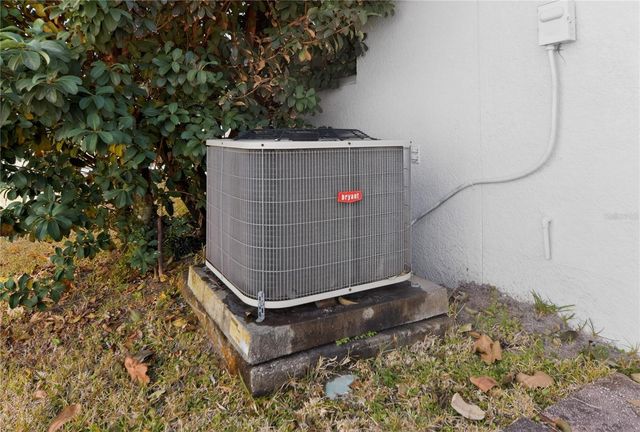 14321 PEACOCK SPRINGS TRAIL, Orlando, FL 32828