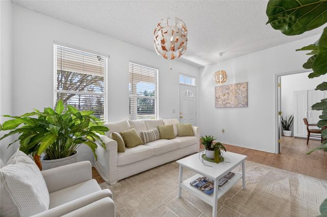 14321 PEACOCK SPRINGS TRAIL, Orlando, FL 32828