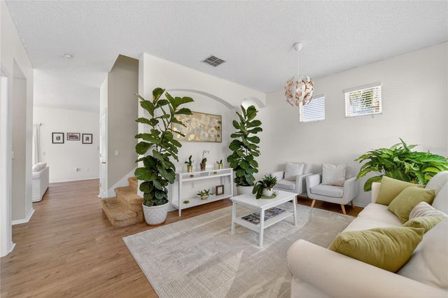 14321 PEACOCK SPRINGS TRAIL, Orlando, FL 32828