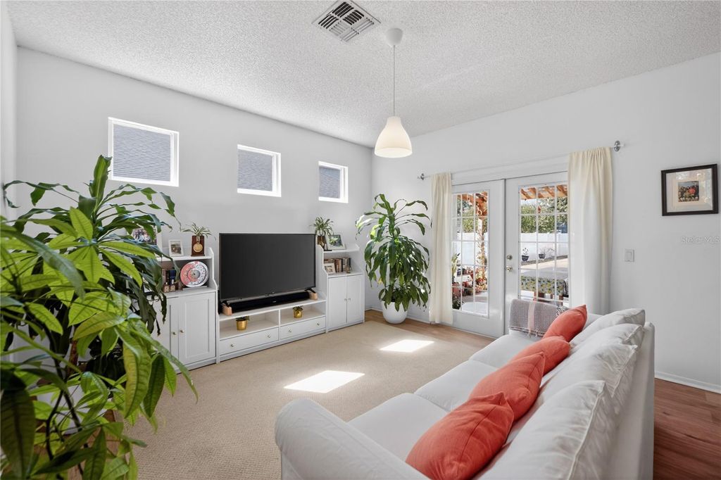 Image 13 of property listing at 14321 PEACOCK SPRINGS TRAIL, Orlando, FL 32828