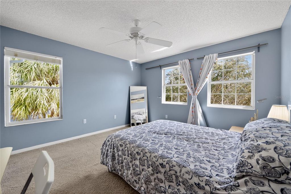 Image 21 of property listing at 14321 PEACOCK SPRINGS TRAIL, Orlando, FL 32828