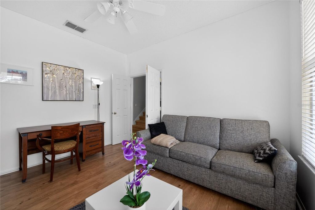 Image 8 of property listing at 14321 PEACOCK SPRINGS TRAIL, Orlando, FL 32828