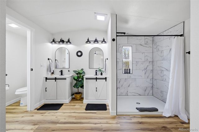 2551 W 92nd Avenue, Federal Heights, CO 80260