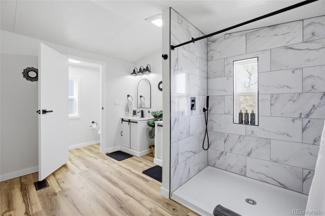 2551 W 92nd Avenue, Federal Heights, CO 80260