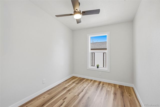 2551 W 92nd Avenue, Federal Heights, CO 80260