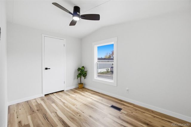 2551 W 92nd Avenue, Federal Heights, CO 80260