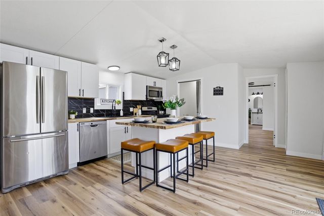 2551 W 92nd Avenue, Federal Heights, CO 80260