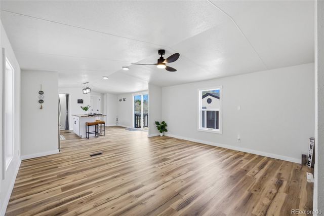 2551 W 92nd Avenue, Federal Heights, CO 80260