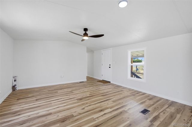 2551 W 92nd Avenue, Federal Heights, CO 80260