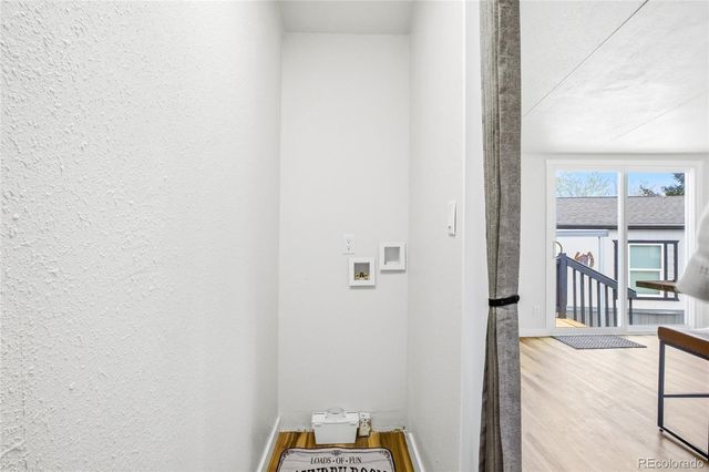 2551 W 92nd Avenue, Federal Heights, CO 80260