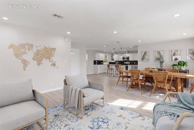 191 Klutts Drive, Mclendon Chisholm, TX 75032