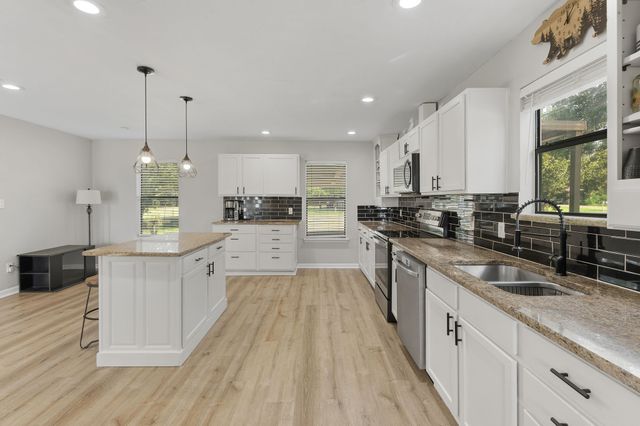 191 Klutts Drive, Mclendon Chisholm, TX 75032