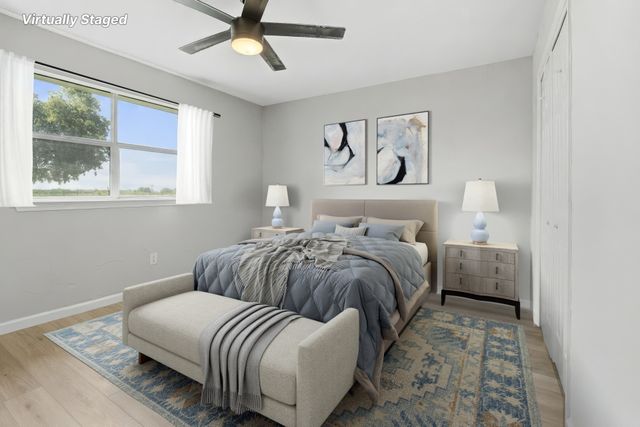 191 Klutts Drive, Mclendon Chisholm, TX 75032