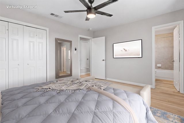 191 Klutts Drive, Mclendon Chisholm, TX 75032