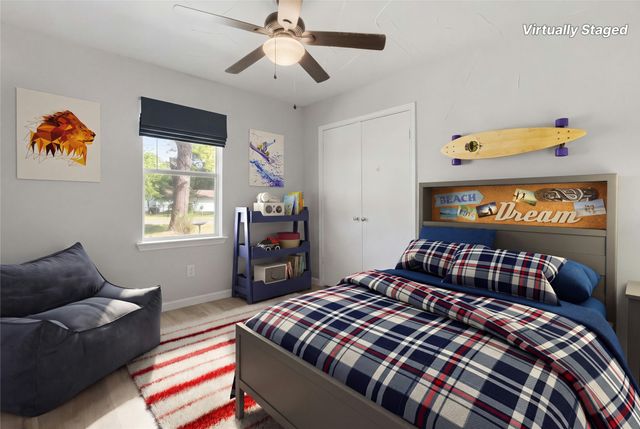 191 Klutts Drive, Mclendon Chisholm, TX 75032