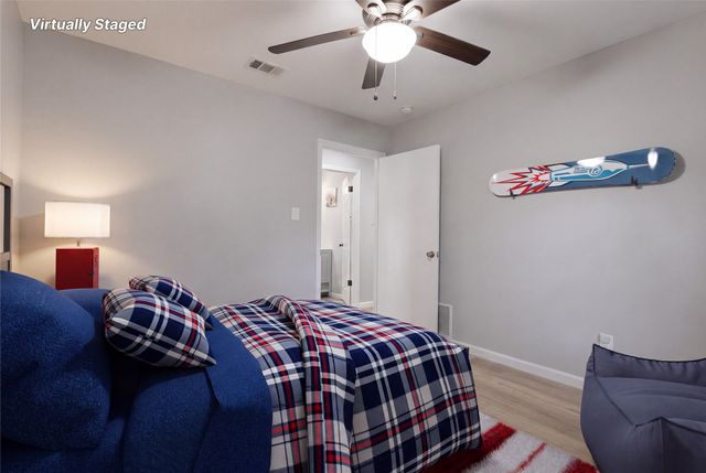 191 Klutts Drive, Mclendon Chisholm, TX 75032