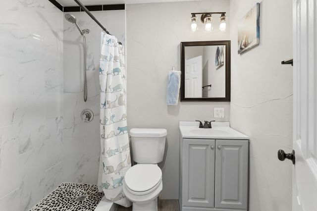 191 Klutts Drive, Mclendon Chisholm, TX 75032