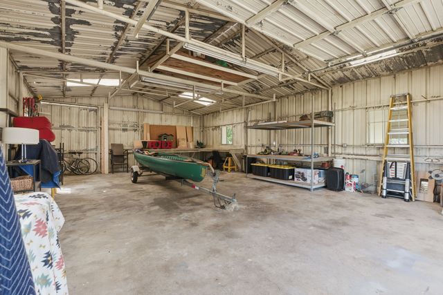 191 Klutts Drive, Mclendon Chisholm, TX 75032