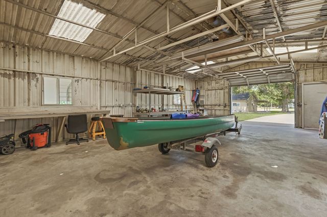 191 Klutts Drive, Mclendon Chisholm, TX 75032