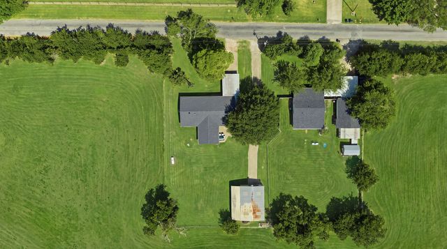 191 Klutts Drive, Mclendon Chisholm, TX 75032