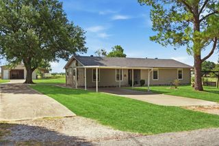 191 Klutts Drive, Mclendon Chisholm, TX 75032