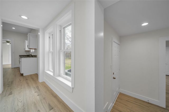 2025 Walworth Street, Greenville, TX 75401